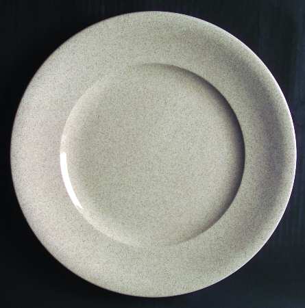 New York by Villeroy &amp; Boch