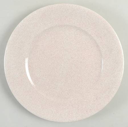New York Salad Plate