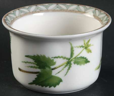 London Ramekin