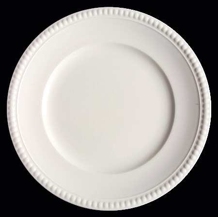 Paris Salad Plate