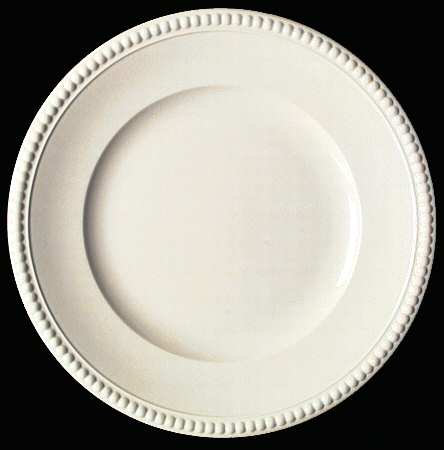 Paris by Villeroy &amp; Boch
