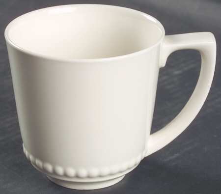 Paris Mug