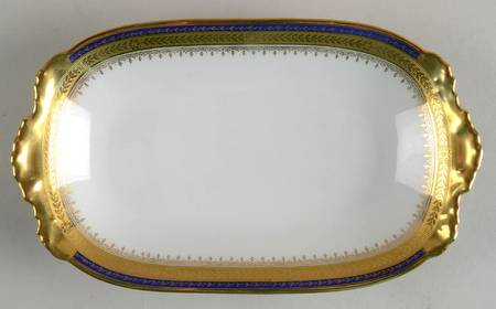 VIG71 Relish