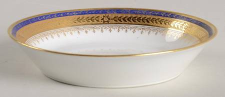 VIG71 Fruit/Dessert (Sauce) Bowl