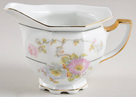 VIT147 Creamer