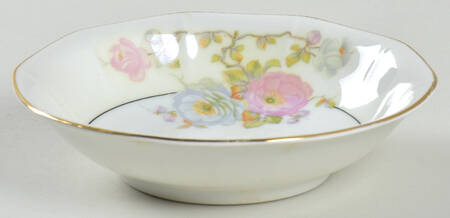 VIT147 Fruit/Dessert (Sauce) Bowl