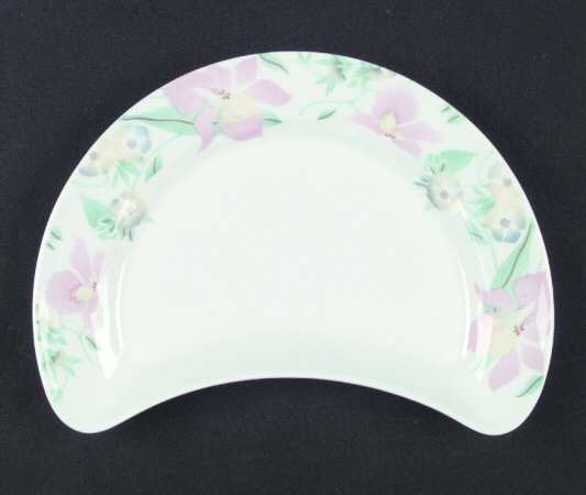 VIL46 by Villeroy &amp; Boch