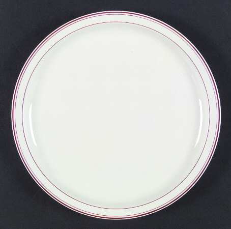 VIL47 by Villeroy &amp; Boch