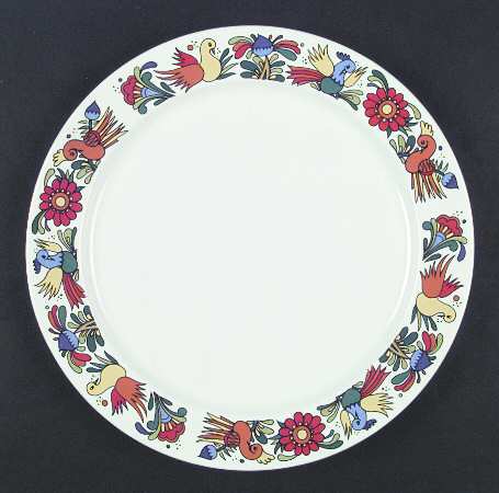 VIL49 by Villeroy &amp; Boch