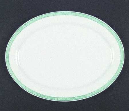 VIL55 by Villeroy &amp; Boch