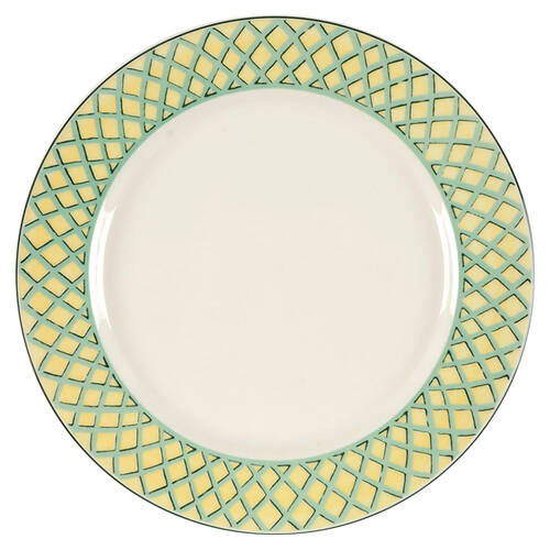 Choisy by Villeroy &amp; Boch