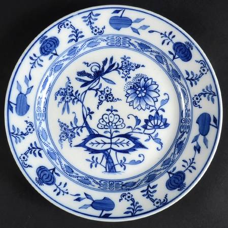 VIL57 by Villeroy &amp; Boch