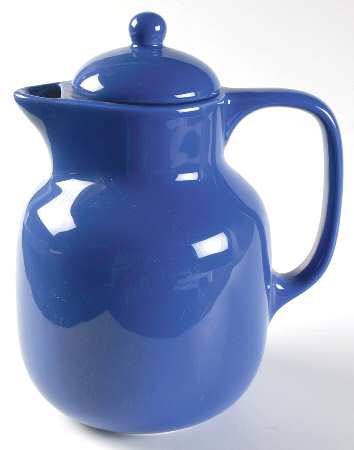 Prisma Dragon Blue 64 Oz Jug