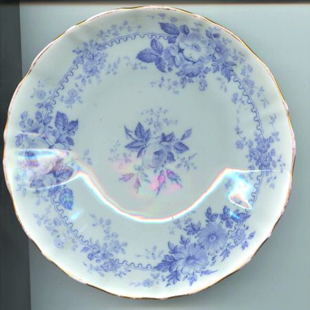 VIL58 by Villeroy &amp; Boch