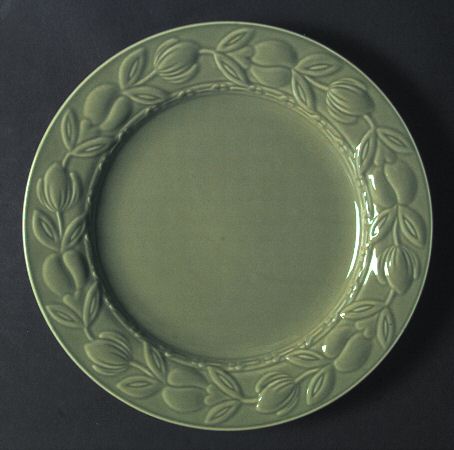 Formosa Celadon by Vista Alegre