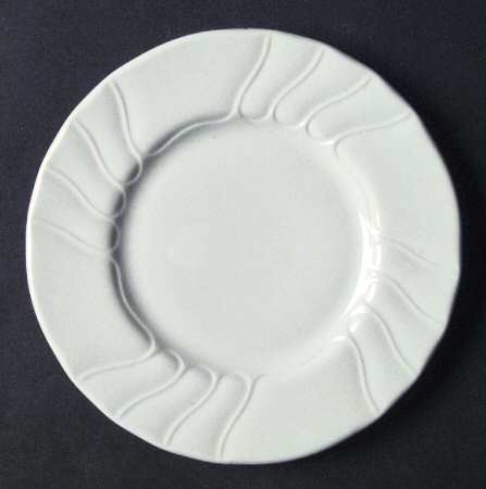 Diamant Cream by Villeroy &amp; Boch