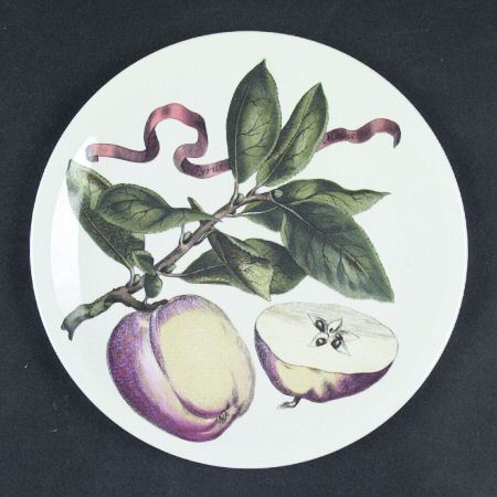 VIL59 by Villeroy &amp; Boch