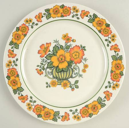 COTTAGE by Villeroy &amp; Boch