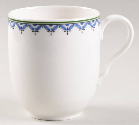 Casa Look (Restaurant) Mug