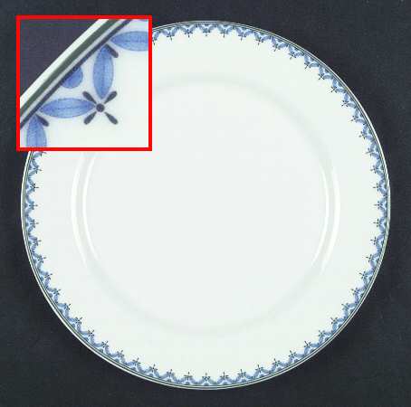 Casa Look (Restaurant) by Villeroy &amp; Boch