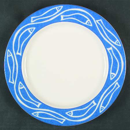 Marisca by Villeroy &amp; Boch