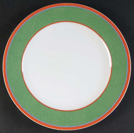 Viva Green by Villeroy &amp; Boch
