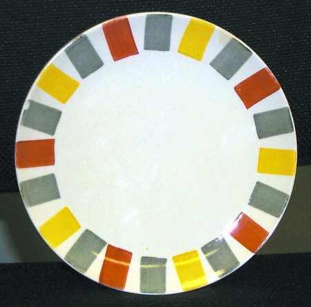 Ariane by Villeroy &amp; Boch
