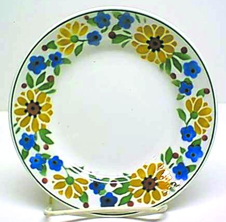2652z by Villeroy &amp; Boch