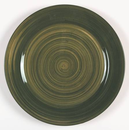 Foresta Dinner Plate