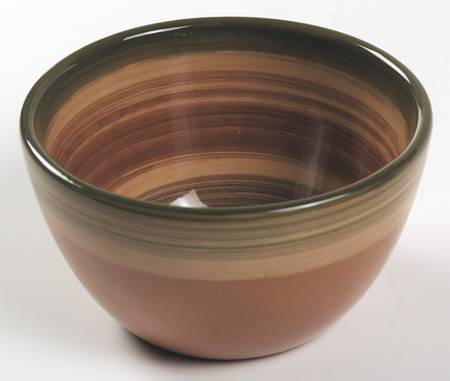 Foresta Coupe Cereal Bowl