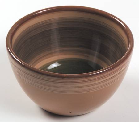 Foresta Coupe Cereal Bowl