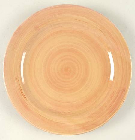 Foresta Dinner Plate