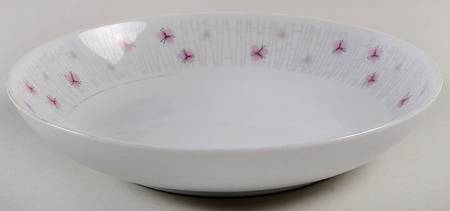 Sonata Coupe Soup Bowl