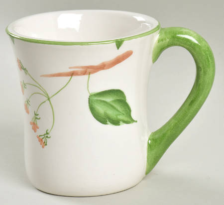 Millefoglie Mug