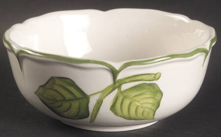 Millefoglie Coupe Cereal Bowl