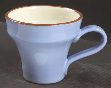 Sorbetto (Lilac) Mug