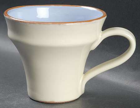 Sorbetto (Lilac) Mug