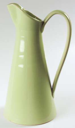 Sorbetto (Pistachio) 32 Oz Tavern Pitcher