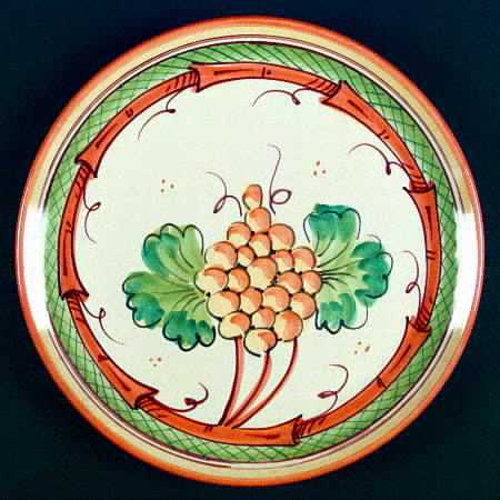 Tre Vigne by Vietri (Italy)