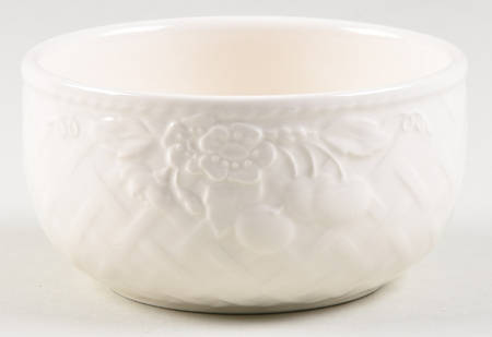 Piemont Soup/Cereal Bowl