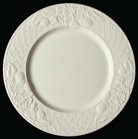 Piemont by Villeroy &amp; Boch