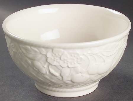Piemont Rice Bowl