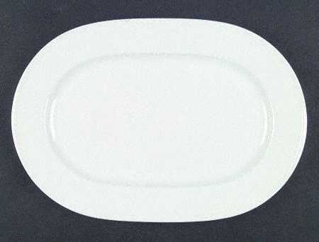 VIL61 by Villeroy &amp; Boch