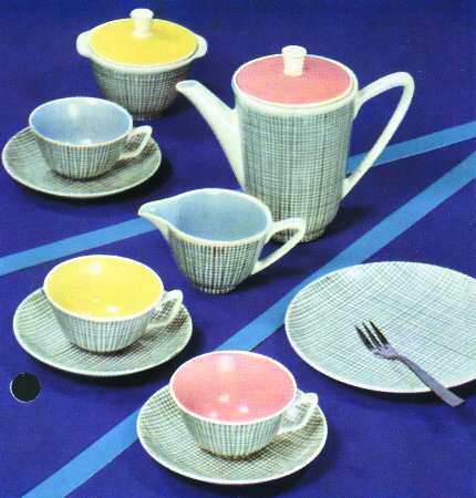 Beatrice by Villeroy &amp; Boch