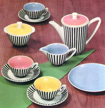 Carmen by Villeroy &amp; Boch