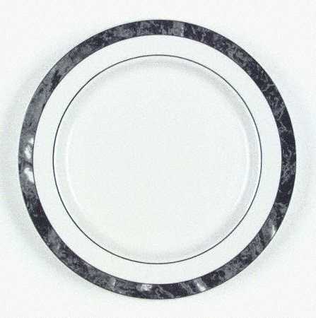 0129 by Villeroy &amp; Boch
