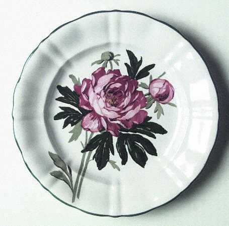 VIL63 by Villeroy &amp; Boch