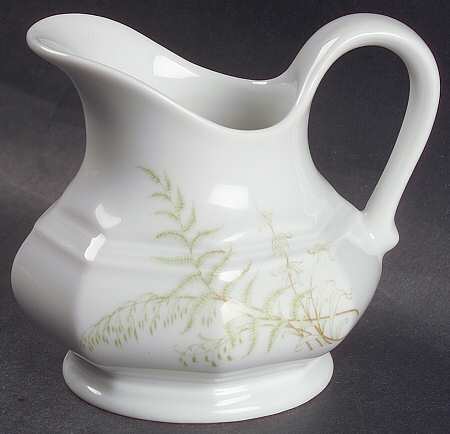 Summer Fern by Villeroy &amp; Boch