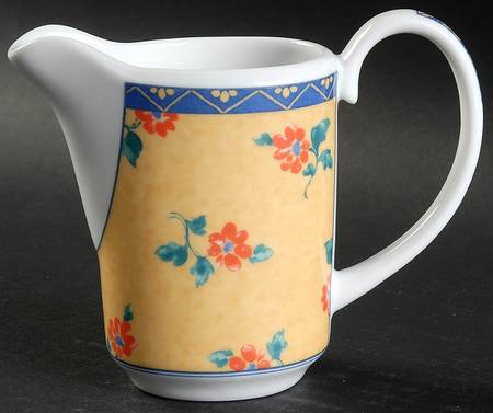 Fleur Creamer
