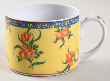 Mallorca Flat Cup